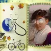 user4671438255553
