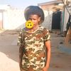 wiz_amir7