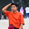 mdriyadhossain476