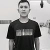 shpgunawan28