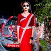 anjalibahardar11