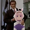 randomdude792