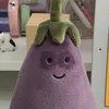 _ngocyeucut_