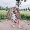 kayphomphouvanh1991