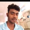 mithu1891