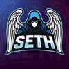 lendario_seth