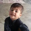 saeedalamkhan33