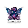 eleana_jaynes_author