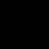 ferdyji4