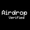 airdrop_verified