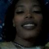user9702616994125