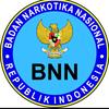 www.bnn47