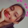 luvv_n4diaaa