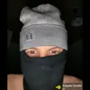 iloinen.ceriffi.kuski