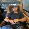 adrian.juragan.omah