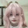 senseiliemhocsinh