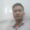 oryyacc_clone