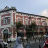 bentaryalagienak
