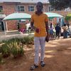 putshela