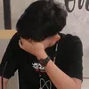 ryanadiyan7