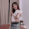 thaohung95