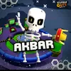 user9813514152634