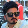 premprakashkhadka15
