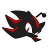 shadowthehedgehog199133
