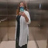 v.23.12