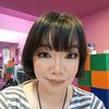 olivia.tan72