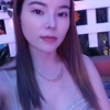 thanhtruc199912