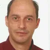 diegotorrijos613