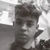 user3063681175272