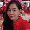 hardworking099