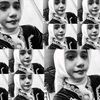 syi1fq_