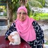 noorsiahazid