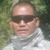 babugurung3435