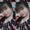 010.gaihocmon