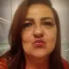 gildasarmento22