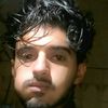 user7460155331336