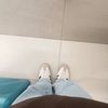 keenall_rif4
