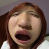 trashhsus
