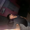 hunaisgonzaga2