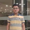 nizammohammad558