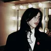 christinsss02