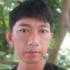 useraqsp7i65vp