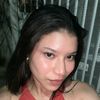 priscillazuniga11