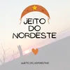 jeito_do_nordestino