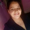 user9117975460361