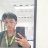 derrick_tyz